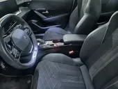 Peugeot E-208 - Miniatura 10