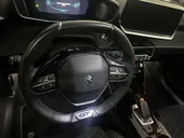 Peugeot E-208 - Miniatura 11