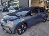 BYD Dolphin - Miniatura 2