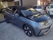 BYD Dolphin - Miniatura 3