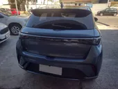 BYD Dolphin - Miniatura 4
