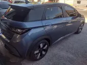 BYD Dolphin - Miniatura 5