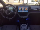 BYD Dolphin - Miniatura 8