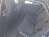 BYD Dolphin - Miniatura 9