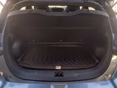 BYD Dolphin - Miniatura 11