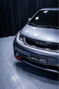 BYD Dolphin - Miniatura 2
