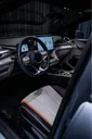 BYD Dolphin - Miniatura 5