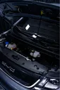 BYD Dolphin - Miniatura 6