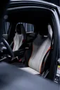 BYD Dolphin - Miniatura 7