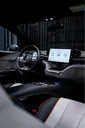 BYD Dolphin - Miniatura 8