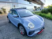 GWM Ora 03 - Miniatura 7
