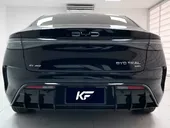 BYD Seal - Miniatura 4