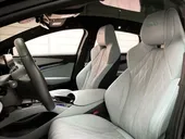 BYD Seal - Miniatura 5