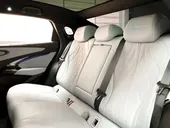 BYD Seal - Miniatura 6