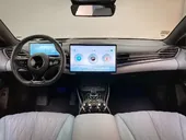BYD Seal - Miniatura 7