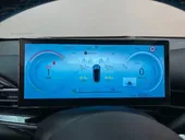 BYD Seal - Miniatura 9