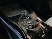 BYD Seal - Miniatura 10