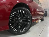 Nissan Leaf - Miniatura 7