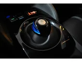 Nissan Leaf - Miniatura 14