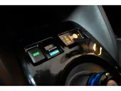Nissan Leaf - Miniatura 15