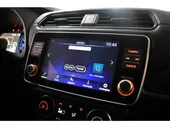 Nissan Leaf - Miniatura 16
