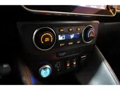 Nissan Leaf - Miniatura 17