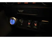Nissan Leaf - Miniatura 18