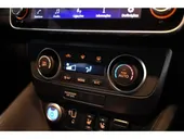 Nissan Leaf - Miniatura 19