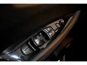 Nissan Leaf - Miniatura 20