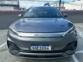 BYD Yuan Plus - Miniatura 2
