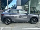 BYD Yuan Plus - Miniatura 3