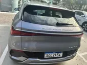 BYD Yuan Plus - Miniatura 4