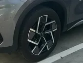 BYD Yuan Plus - Miniatura 5