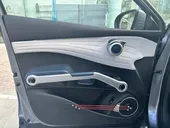 BYD Yuan Plus - Miniatura 6