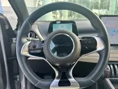 BYD Yuan Plus - Miniatura 7