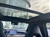 BYD Yuan Plus - Miniatura 8