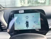 BYD Yuan Plus - Miniatura 10
