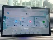 BYD Yuan Plus - Miniatura 11