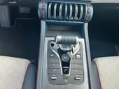 BYD Yuan Plus - Miniatura 12