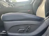 BYD Yuan Plus - Miniatura 14