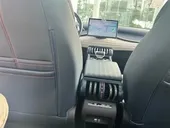 BYD Yuan Plus - Miniatura 15
