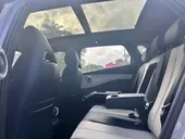 BYD Yuan Plus - Miniatura 16