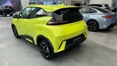 BYD Dolphin Mini - Miniatura 3
