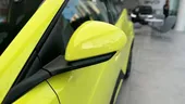 BYD Dolphin Mini - Miniatura 6