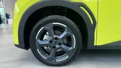 BYD Dolphin Mini - Miniatura 7