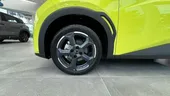 BYD Dolphin Mini - Miniatura 8