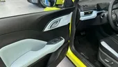 BYD Dolphin Mini - Miniatura 9