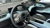 BYD Dolphin Mini - Miniatura 10