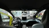 BYD Dolphin Mini - Miniatura 11