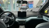 BYD Dolphin Mini - Miniatura 12